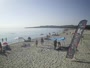 Sardynia - La Caletta