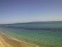 Sardinia - Stintino - Ezzi Mannu Beach