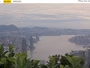 Hongkong - Victoria Peak