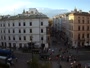 Allerheiligenplatz