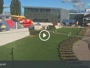 Poprad - AquaCity Poprad