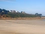 Trévou-Tréguignec - Plage de Trestel