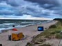 Plaża