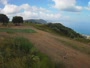 Pizzo - Paragliding-Gelände