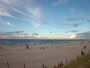 Plaża