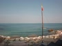 Rosignano Marittimo - Castiglioncello - Zatoka Quercetano
