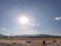 Korsika - Ajaccio - Flughafen Ajaccio Napoléon Bonaparte