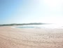KwaDukuza - Zinkwazi Beach