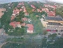 Qingdao - Zatoka Fushansuo