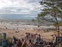 Plaża - Wejście 68