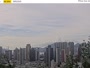 Hongkong - Kowloon City