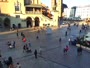 Rynek Główny