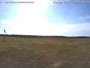 Falaise - Flugplatz