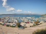 Orebić - Marina, przeprawa promowa