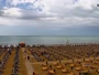 Bibione - Zenito paplūdimys