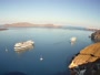 Santoryn - Fira