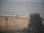 Porto Empedocle - Zona Lidi - B&B sul Mare