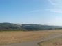 Noertrange - Flughafen