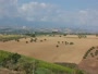 Città Sant'Angelo - Panorama