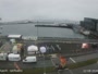 Reykjavik - Port