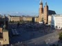 Rynek Główny