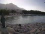 Baška Voda - Beach
