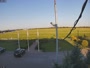 Aeroklub Ziemi Piotrkowskiej - Lotnisko Piotrków Trybunalski
