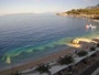 Podgora - Paplūdimys