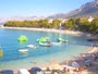Promajna - Beach