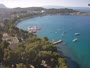 Makarska - Riviera