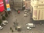 Madrid - Plaza del Callao