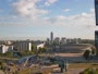 Spodek Arena