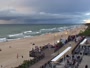 Plaża