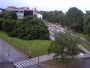 Liepoja - Rožu laukums