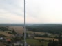 Berdorf - Aquatower