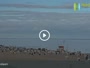 Norden - Norddeich - Plaża