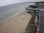 Pirita - Strand