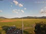 Lotnisko Bielsko-Biała Aleksandrowice