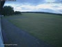Lotnisko Słupsk-Krępa