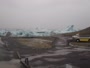 Jökulsárlón - Gletscherrandsee