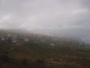 Teneryfa - El Sauzal