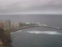 Teneryfa - Puerto de la Cruz - Plaża Martianez