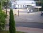 Jūrmala - Dzintari