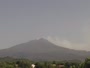 Mascalucia - Wulkan Etna