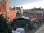 Plac Zamkowy - Zamek Królewski