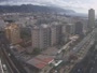 Teneryfa - Santa Cruz de Tenerife - Avenida Tres de Mayo