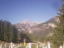 Bardonecchia - Pian del Sole