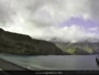 Gran Canaria - Agaete - Playa de Las Nieves