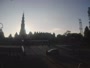 Jasna Góra - Błonia jasnogórskie