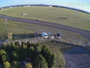 Lotnisko Krosno - EPKR
